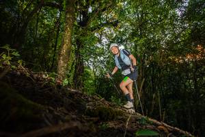 BIB: 
                            <button type="button" onclick="openModal(16016060)" class="btn btn-primary btn-sm float-right btn-popup" data-toggle="modal" data-target=".modal-high-quality">
                        <i class="fas fa-shopping-cart"></i> Add to Cart
                    </button>
                                            <button type="button" onclick="isThisMe(16016060, true)" class="btn btn-success btn-sm float-right btn-popup btn-isme hidden" data-toggle="tooltip" data-placement="bottom" title="นี่คือรูปของคุณใช่ไหม คลิกที่นี่เพื่อเอาเข้าอัลบั้ม">
                        <i class="fas fa-plus"></i> Add to album
                    </button>
                    <button type="button" onclick="isThisMe(16016060, false)" class="btn btn-warning btn-sm float-right btn-popup btn-isnotme hidden">
                        <i class="fas fa-ban"></i> Remove from album
                    </button>